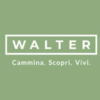 Walter Calzature
