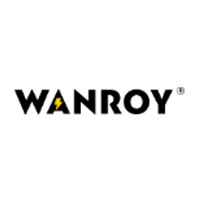 Wanroy