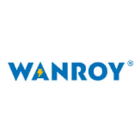 Wanroy DE