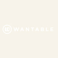 Wantable