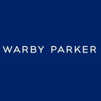 Warby Parker