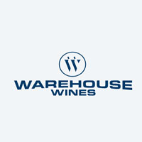 Warehouse Wines
