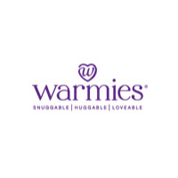 Warmies