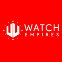 Watch Empires