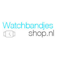 Watchbandjes Shop