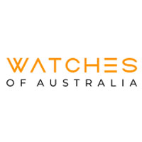 Watches of Australia