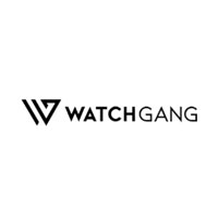 Watch Gang