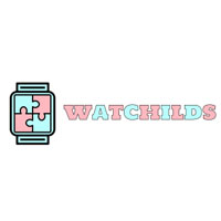 Watchilds