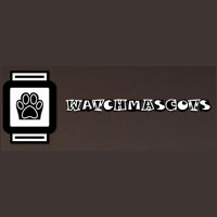 Watchmascots