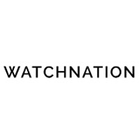 WatchNation