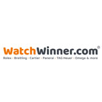 Watch Winner
