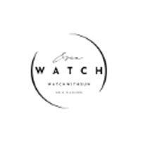 WatchwithSun