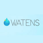Watens