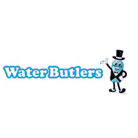Water Butlers