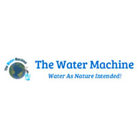 Water Machine
