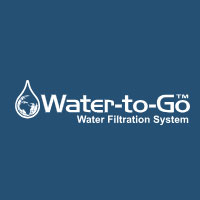 Water to Go