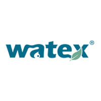 Watex Greem Living