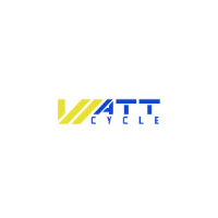 Watt Cycle EU