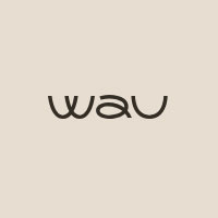 WAU