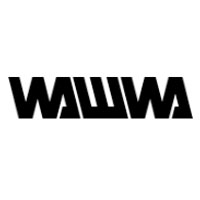 WAWWA