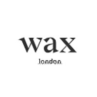 Wax London