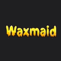Waxmaid
