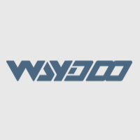 Waydoo