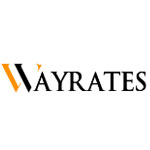 Wayrates