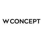 W Concept