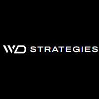 WD Strategies