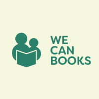 We Can Books