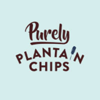 We Love Purely
