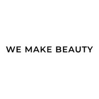 We Make Beauty
