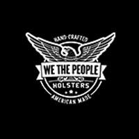 We The People Holsters