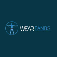 Wearbands