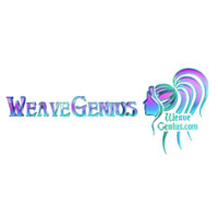 Weave Genius