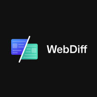 WebDiff