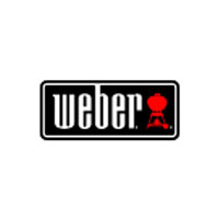 Weber