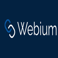 Webium Si