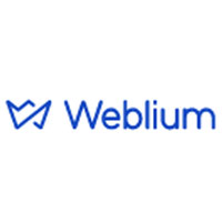 Weblium