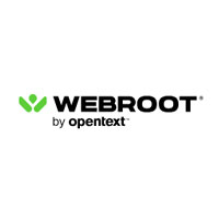 Webroot