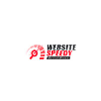 Website Speedy
