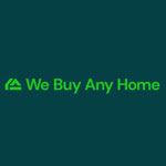 We Buy Any Home