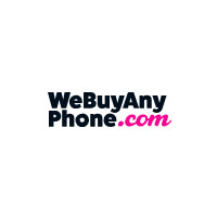 We Buy Any Phone