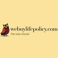 WeBuyLifePolicy