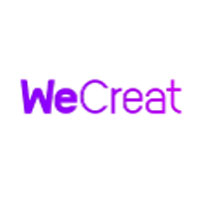 Wecreat Eu