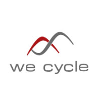 WeCycle DE