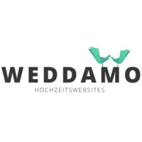 Werdenheiraten DE