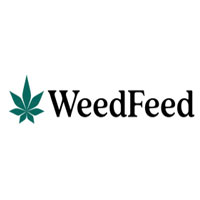 WeedFeed