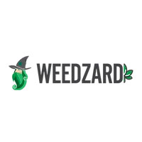 Weedzard